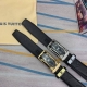 品名：Lv..路易..威登原单 自动带 材质：原单牛皮腰带 百分百头层牛皮腰带保证真皮，24K纯钢扣，专柜原单品质、做工精细，时尚大牌，送人自用首选包装： 请认