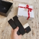 Givenchy 纪梵希男士腰带 此款3.5Cm宽 双面进口头层牛皮 耐磨耐用 纯铜五金不掉色 可旋转双面使用