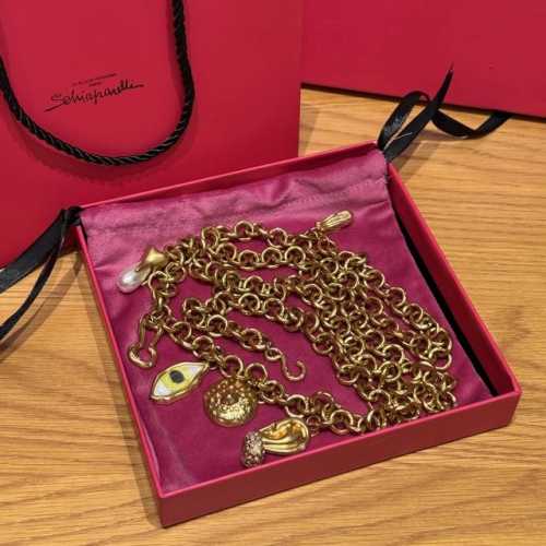 瑞丽家新款腰链 正品级别，大货实拍 链条腰链，搭配超炸Chic感，复古叉显优雅，时尚又显个性！