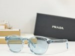 Pradamodel:Vpr A14Vsize:51口21-150