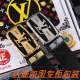 品名：Lv..路易..威登原单 材料：百分百头层牛皮，保证真皮。24K纯钢扣双面可用专柜同等质量， 送人自用首选 包装： 请认准如图专柜包装，赠送打孔器，银联发