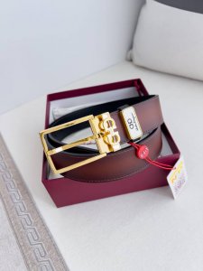 品名：菲拉格慕.Ferrgamo腰带 皮带 原单 型号：针扣，纯铜材质经典针式扣，实物拍摄，头层牛皮材料：百分百头层牛皮，保证真皮。纯铜材质，真空电镀永不掉色，