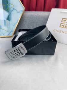 特 P180 品牌： 纪凡西 新款进口头层小牛皮，手感细腻柔软。搭配纯钢自动精品钢扣，男士必备！宽度：3.5Cm精品钢扣
