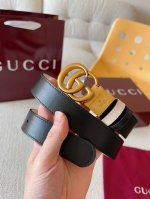 古家 网红腰带 百搭时尚 顶级品质 DDD 产品亮点 DDD 复古美学，现代演绎：灵感源于70年代的标志性元素，Marmont系列焕新呈现，注入当代潮流精髓。