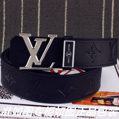 品名：Lv..路易..威登原单 型号：认准如图专柜包装，赠送打孔器材料：百分百头层牛皮，24K纯钢扣老花纹路保证真皮。专柜同等质量， 送人自用首选包装： 请认准