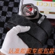 品名：古奇.Gu...Cci原单 材料：百分百头层牛皮，保证真皮。24K纯钢扣双面可用专柜同等质量， 送人自用首选 包装： 请认准如图专柜包装，