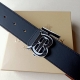 品牌:博柏利 价格:特 尺寸:带宽40Mm 正品尺寸 五金材质:专柜精品扣，真空电镀，工艺精细 带身材质:天然头层牛皮.质感十足，手感柔软。时尚个性，经典百搭！