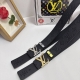 品名：Lv..路易..威登 材质：原单牛皮腰带 百分百头层牛皮腰带保证真皮，24K纯钢扣，专柜原单品质、做工精细，时尚大牌，送人自用首选 包装： 请认准如图专柜