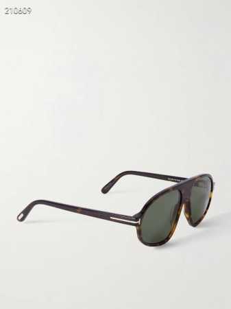 Tom For*Model Ft1178Size 58口16-145 - 点击图像关闭