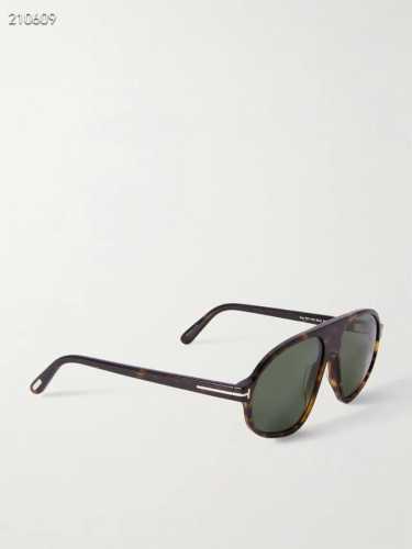 Tom For*Model Ft1178Size 58口16-145