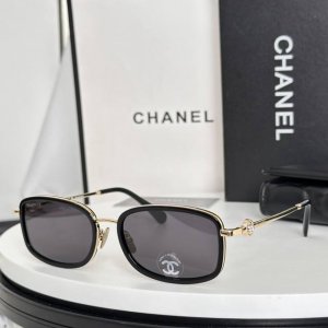 Chane*Model Ch2221 Size 56口18-142