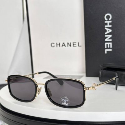 Chane*Model Ch2221 Size 56口18-142