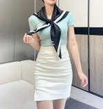 18姆米双面 14姆米单面170 太！好！看！无法被低估的灵魂简约， Chanel 24K Cc最最简约的真丝方巾， Jennie同款丝巾，热度一直爆棚， 买不