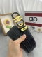 品名：菲拉格幕 自动带 材质：原单牛皮腰带 百分百头层牛皮腰带保证真皮，24K纯钢扣，专柜原单品质、做工精细，时尚大牌，送人自用首选 包装： 请认准如图专柜包装