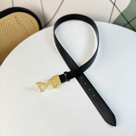 男士万宝龙柔软细腻，百搭大方，宽3.5Cm 、可裁剪款式 官网同步，商务休闲均可使用！ - 点击图像关闭