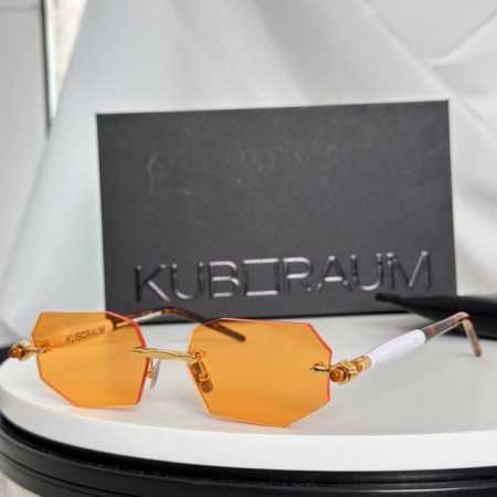 Kuboraum Model：P80 Size：56口17-145 - 点击图像关闭