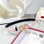 特 3.0Cm华伦新款腰带，双面头层牛皮皮料，长度：.75.80.85.90.95.100欧， 铜 五金扣原版开模定制庆祝]