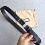 高端品质，实物拍摄 批 配全套礼盒 ：古 奇 专柜在售爆款 感谢客户反馈实拍图，顶级货 自己看细节 3.5Cm都有货 码数齐