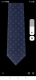专柜同歩精致的小Logo提花，低调奢华大气的配色，这款领带将Lv标志性的Damier图案以同色调手法演绎的更显雅致风范。让男士可以充分展示自己个性。100%顶级