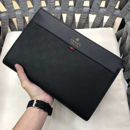 Gucci 古奇 手包G家最新夹款包量容大，古奇Gucci新手款包 原品版质，做完工美，又一超款爆来款袭！，摆脱以经往典设计 足以吸人引的眼球古琦属专里布， 款