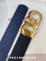 回馈新老客户 五金材质:专柜精品扣，真空电镀，工艺精细 带身材质:天然头层牛皮.质感十足，手感柔软。 可自行选择搭配，自行裁剪 ！