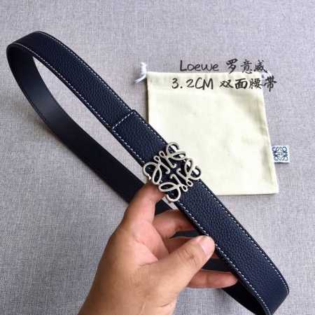 罗 意 威 专柜在售爆款 感谢客户反馈实拍图，自己看细节 3.2Cm - 点击图像关闭