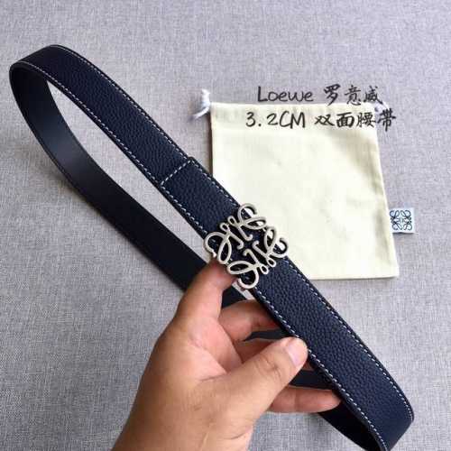 罗 意 威 专柜在售爆款 感谢客户反馈实拍图，自己看细节 3.2Cm