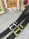 品名：爱马仕.HermèS 材质：原单牛皮腰带 百分百头层牛皮腰带保证真皮，24K纯钢扣，专柜原单品质、做工精细，时尚大牌，送人自用首选 包装： 请认准如图专柜