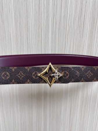 Lv 女款春秋 上新 - 点击图像关闭