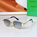 Bottega Veneta Model：Bv1380S Size: 51口18-150