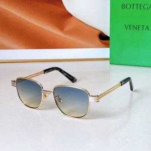 Bottega Veneta Model：Bv1380S Size: 51口18-150