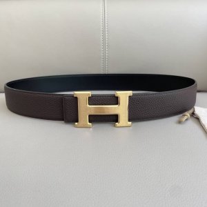 特P160 爱马仕 经典原单品质，搭配原单精品钢扣，精工制作，细节看图，实物拍摄，高端奢华，宽度3.8Cm