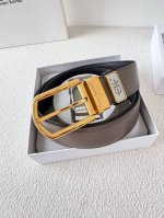 品牌：Cooper Kelvina 腰带 皮带 型号：自主大牌平替腰带，韧于形，持于心，当精钢与头层牛皮共舞，规则亦可流动成诗，时间是最好的抛光师 每一道天然痕