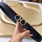 配送专柜全套礼盒包装。菲 拉 专柜在售爆款 感谢客户反馈实拍图，顶级货 自己看细节 3.5Cm都有货 码数齐