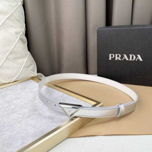 rada这款华美的皮革腰带释放简约而精致的优雅气息 2.0Cm精品