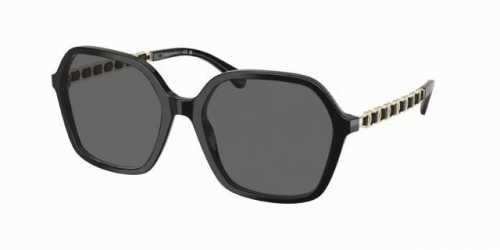 Chane*Model:Ch3489Qsize：55口19-145