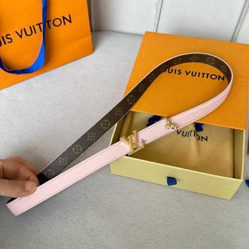 特 寬：20Mm 驢家新品 特別限定女士腰帶 皮帶採用雙面設計 帶身帆布面襯托荔枝紋牛皮 全新搭扣以金色金屬打造 末端則以金色花卉圖案完美點綴. 多色選