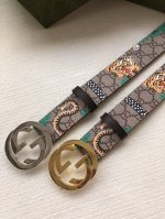 特P160 G家 原单3.8Cm.正品尺寸 原版走线 带身采用进口原厂定製專用！正品开版！專營專櫃款！
