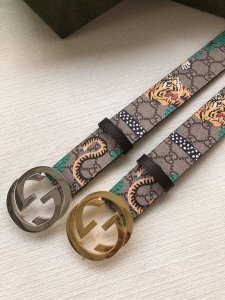 特P160 G家 原单3.8Cm.正品尺寸 原版走线 带身采用进口原厂定製專用！正品开版！專營專櫃款！