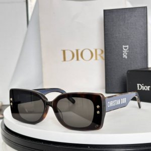 Dio*Model：Dsgta34Ucr Size：53口19-140