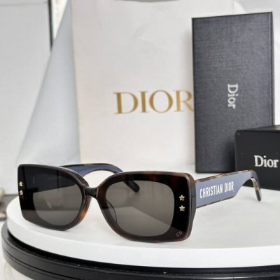 Dio*Model：Dsgta34Ucr Size：53口19-140