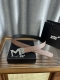 特P180 Montblanc 万宝龙男士皮带 宽度 3.5Cm宽 意大利进口小牛皮配以精品抛光五金扣 腰带细节完美 长度可自行裁剪 （支持专柜Nfc芯片感应验