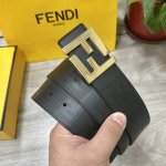 图片包装+10 Fendl 芬迪 宽40Mm双面原版小牛皮 搭配单钌钯电镀扣 完美的手感.油边 出众的设计.风格 高贵奢华 时尚大方 高清实拍 货真价实 品质保