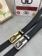 品名 菲拉格幕 自动带 材质 原单牛皮腰带 百分百头层牛皮腰带保证真皮 24K纯钢扣 专柜原单品质 做工精细 时尚大牌 送人自用首选 包装 请认准如图专柜包装赠