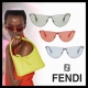 Fend*Model: Fol090V1 Size:61口12-145