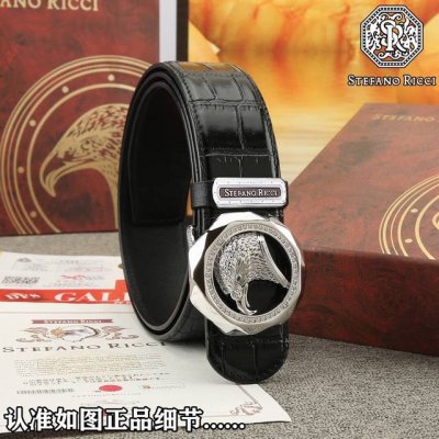 認准細節，實物拍攝 批p 配全套包裝 品牌： Versace海外原單 扣頭材質：精品實心鑲鑽扣 帶身材質正面：38Mm寬度採用雙