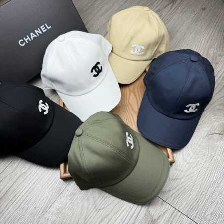 特价 C家 Chanel 2025新品双面鸭舌帽 延续了Chanel一贯的素雅简约的风格 内敛含蓄却又热情洋溢 正品开模 非常百搭 男女通用 亲们可以看细节 车 - 点击图像关闭