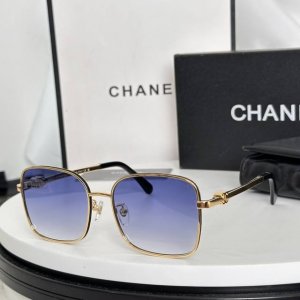 Chane*Model：2219 Size：55口17-140