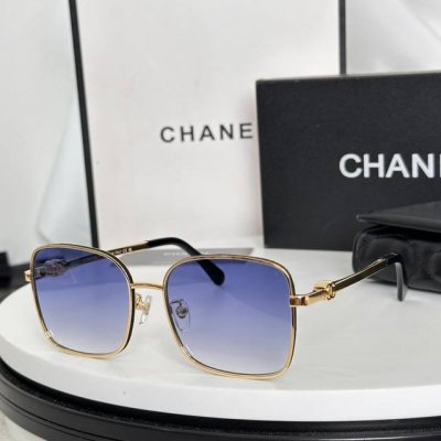 Chane*Model：2219 Size：55口17-140