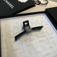 Loewe罗意威新款发夹